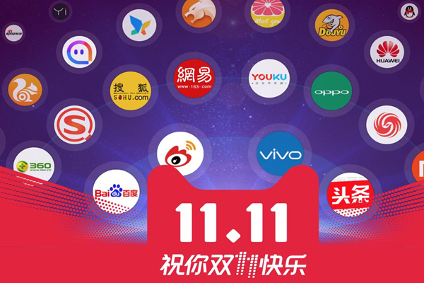 u9魔兽超级助手反应慢-魔兽超级助手慢如龟速卡到玩家崩溃，到底怎么回事？