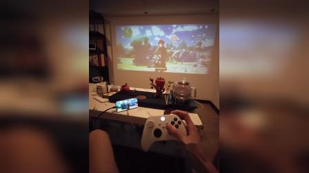 电脑怎么连接体感游戏-让电脑成为超级舞伴，教你如何连接体感游戏机升级游戏体验