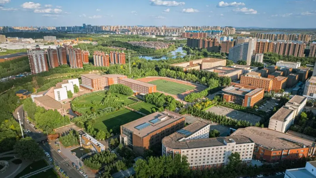 吉林动画学院学生综合管理系统_吉林动画学院学生管理系统_吉林动画学院学生系统