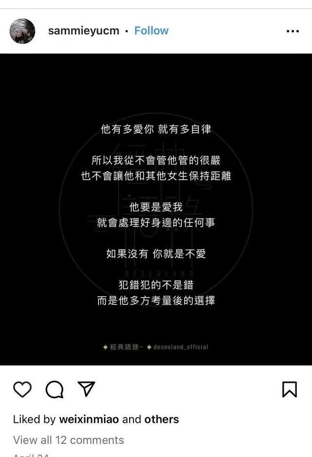 sinbasara改编诗_改编诗骂人的顺口溜_改编诗词