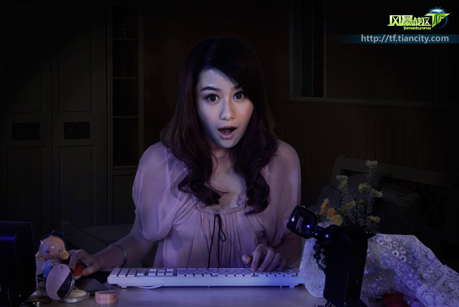 改编诗骂人的顺口溜_sinbasara改编诗_改编诗词