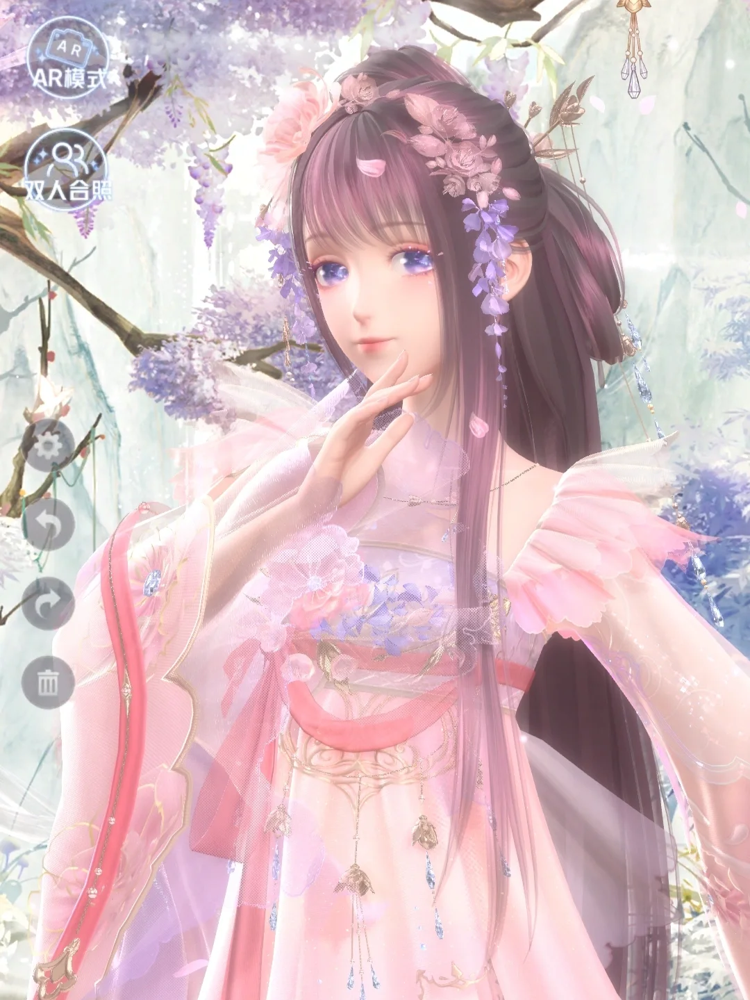 星辰命运套升级为b套_星辰命运套怎么自己做_dnf星辰命运套升级b套