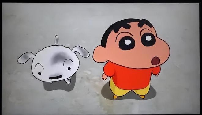 狂城丽影攻略_古墓机关视频_古墓丽影8第七关视频攻略