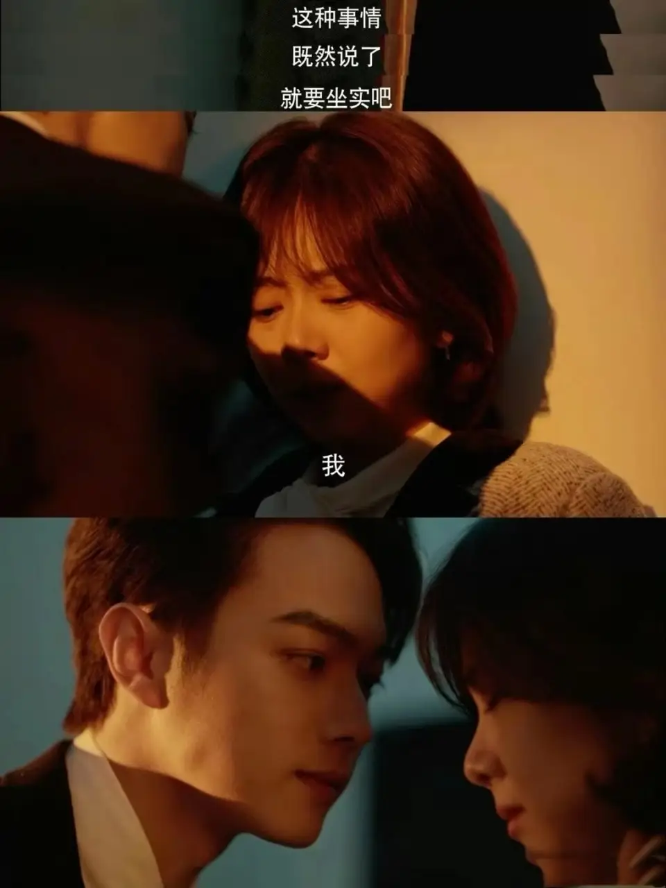 cocall4 下载-Cocall4 下载曲折，功能齐全的手机 K 歌软件，你值