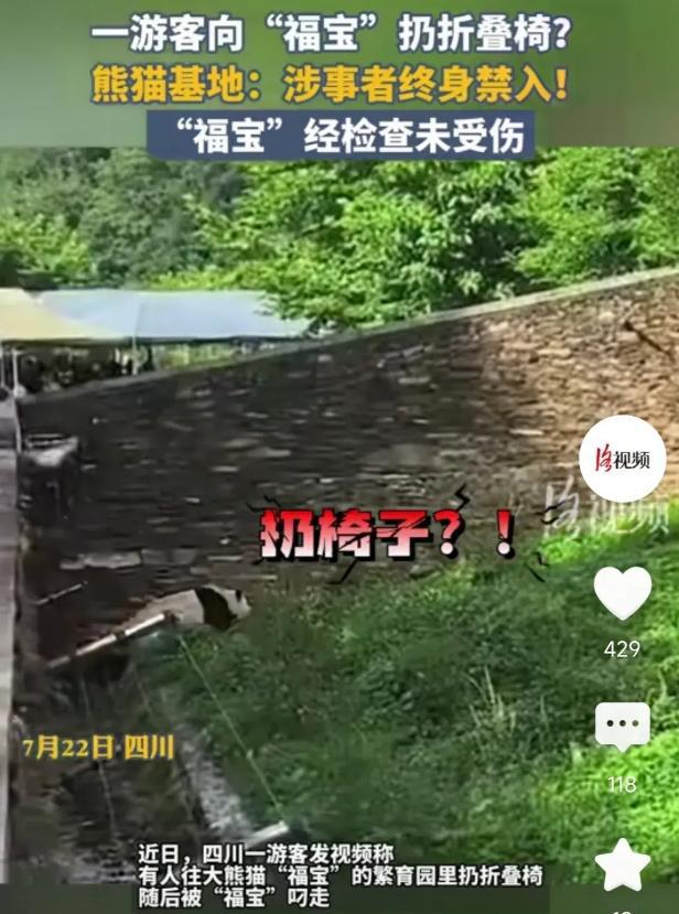 硬盒中华多少钱一条_中华硬条真假_条装硬中华怎么看真假
