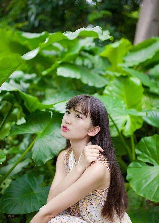 中华硬条真假_条装硬中华怎么看真假_硬盒中华多少钱一条