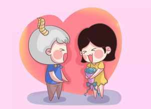 金牛男天秤女最恐怖的组合_金牛座天秤座男_天秤座男生与金牛座