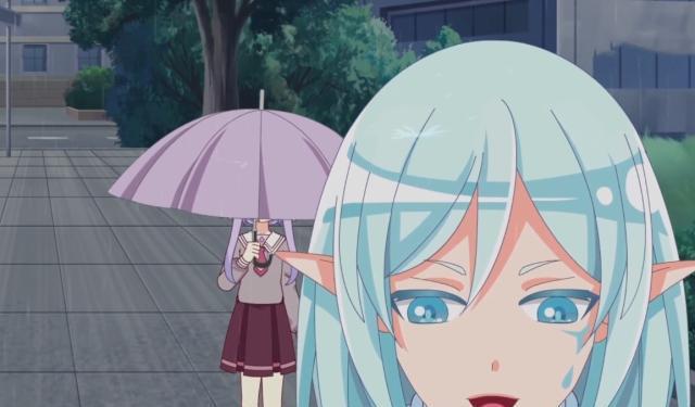 网王之魔卡少女樱_网王之魔女的游戏_游戏王魔女狩りlv3