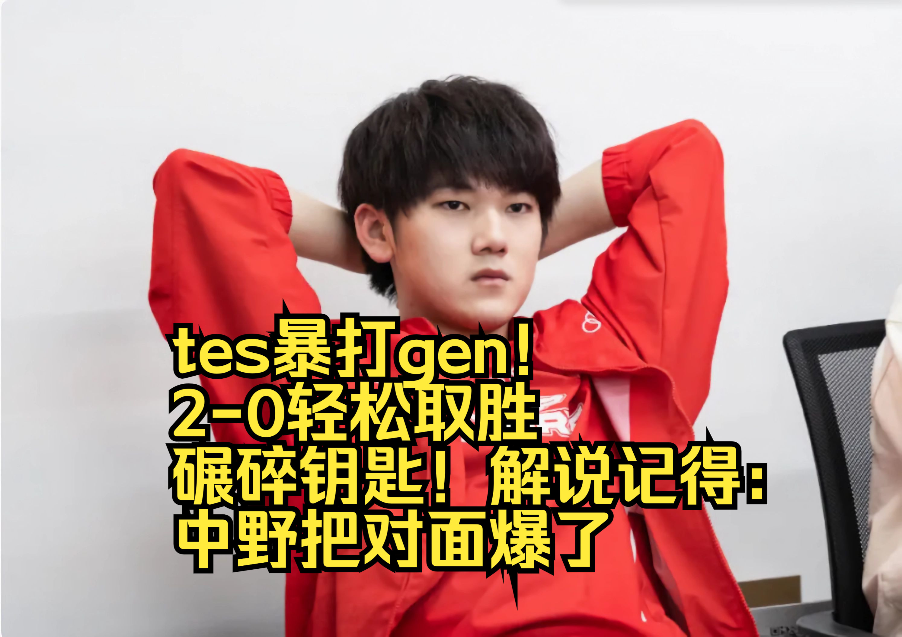 qq游戏宝宝怎么领取_qq游戏宝宝在哪儿找_qq游戏 宝宝获得
