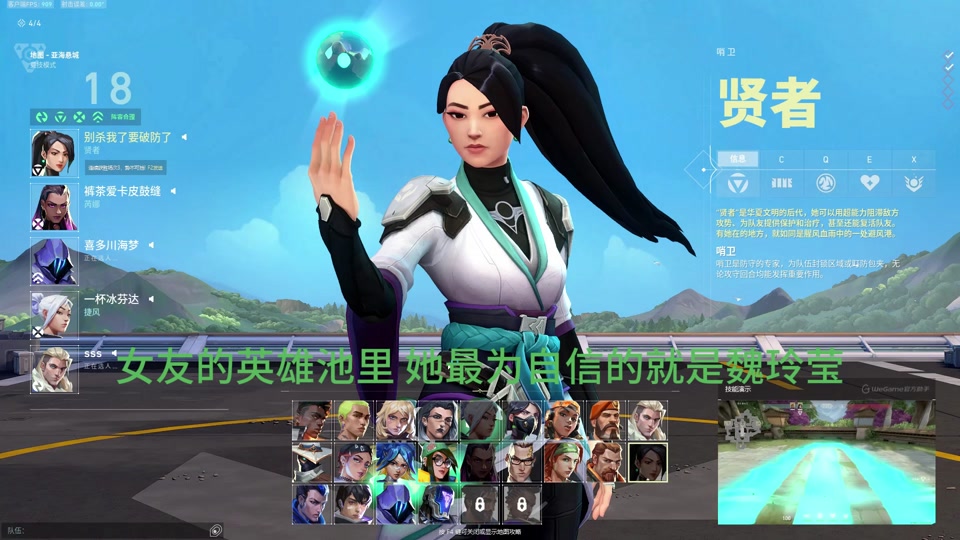 契约秘籍要说的话_魔法契约奴第二十八话_浏阳话骂人秘籍