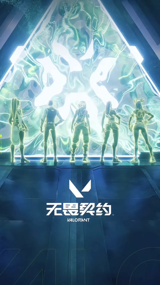 契约秘籍要说的话_魔法契约奴第二十八话_浏阳话骂人秘籍