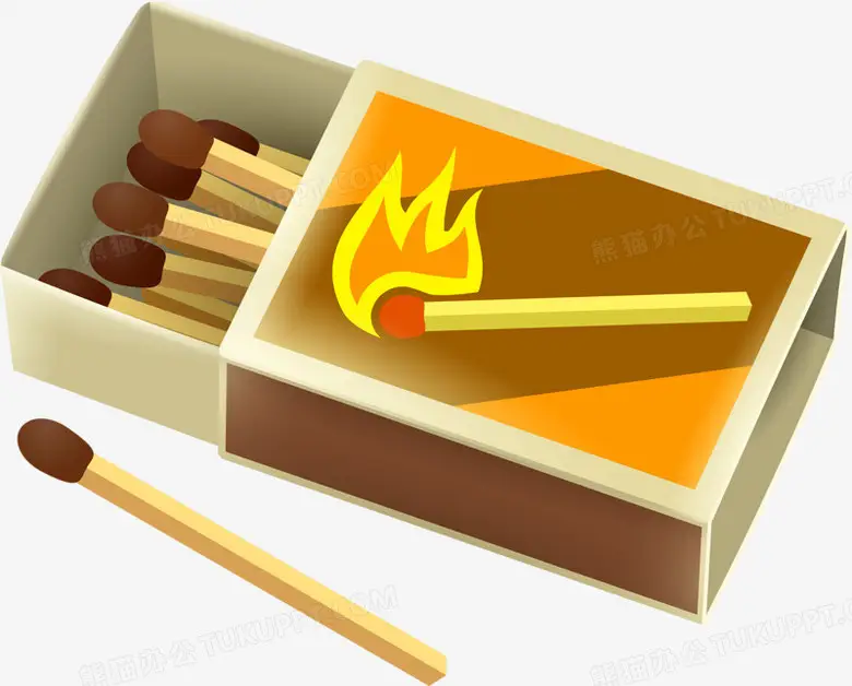 吞食天地破解版：爽到飞起却暗藏风险，伤害游戏产业
