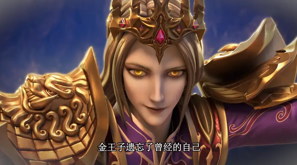最终幻想战略版幻术师_最终幻想战略版系列_最终幻想战略版 ps