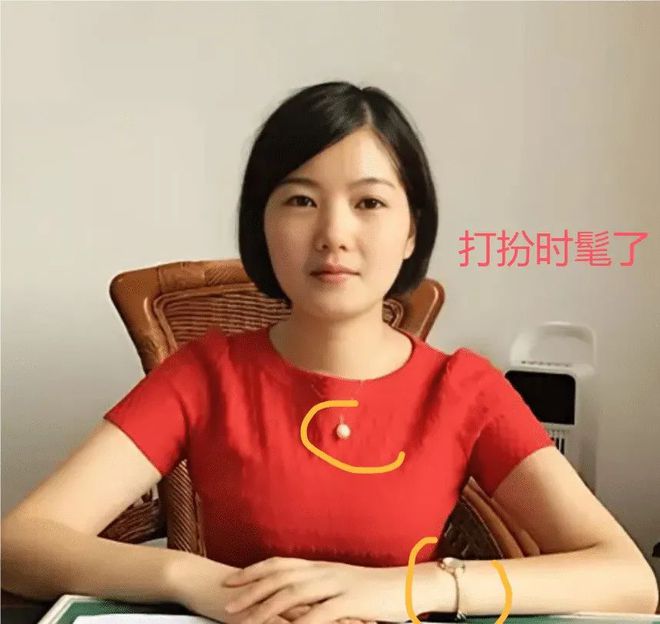 三国杀张角技能鬼道-三国杀张角鬼道技能：扭转局势与意外反转的双刃剑
