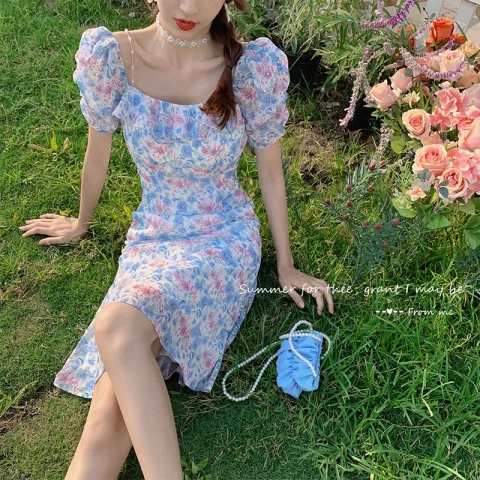 礼服连衣裙纸样打板图_12星座公主礼服连衣裙_礼服连衣裙