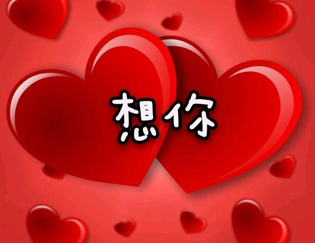 我想妈妈说作文300_五年级作文妈妈我想您说_妈妈我想对你说300字五年级