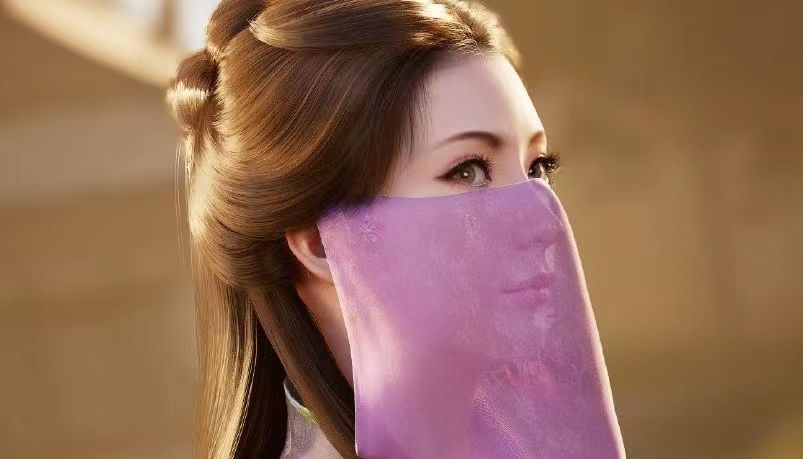 世界上有元婴期的人吗-元婴期真的存在吗？现实与幻想的交织之谜