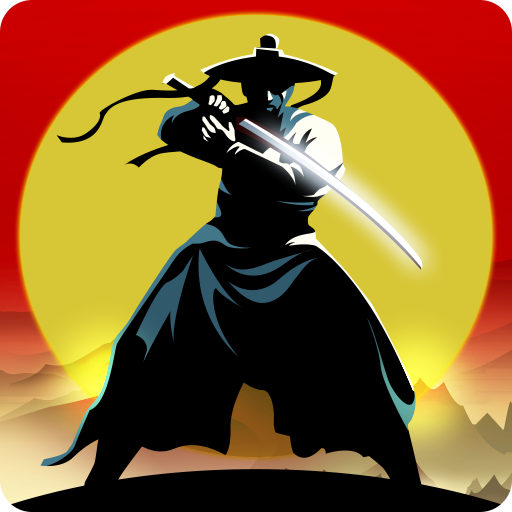刀剑2元尊连招-刀剑 2 元尊连招：战场舞蹈家的致命华尔兹，让你心跳加速