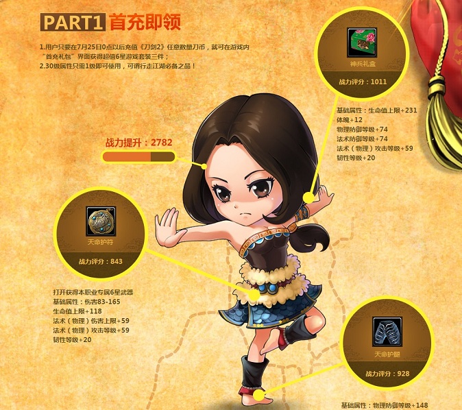 刀剑2元尊技能_刀剑2元尊连招_刀剑连招元尊是谁