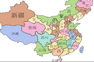 王子公主回家记无敌版单人下在载-王子公主回家记无敌版单人下载：梦幻冒险，无敌超能