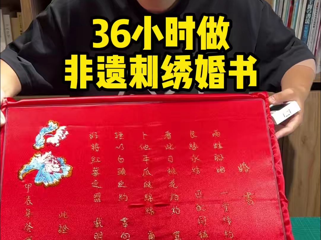 大航海之路单刷职业_大航海之路单刷职业_大航海之路单刷职业