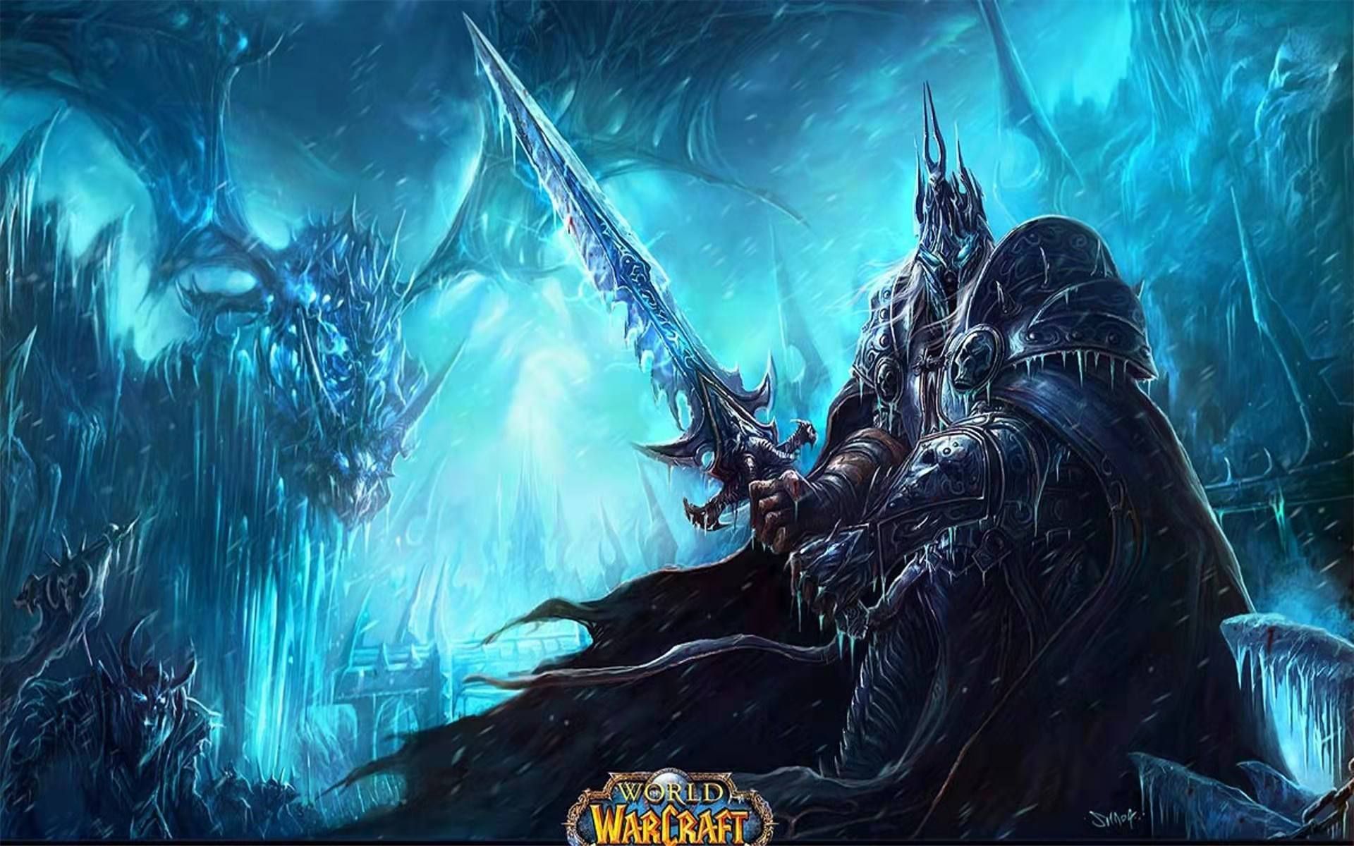 魔兽世界急救有什么用_魔兽世界急救需要哪些材料_魔兽世界急救要买什么书