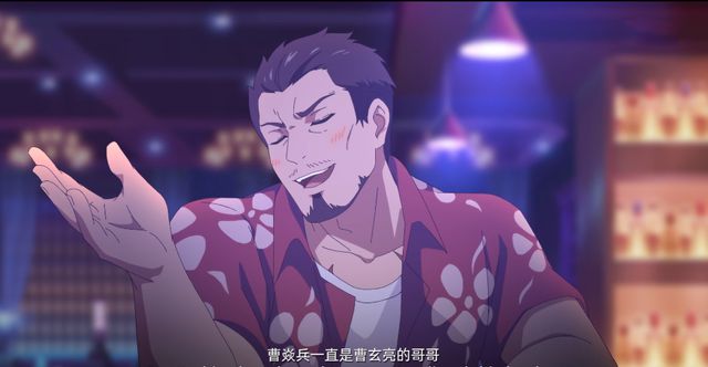 电视剧镇魂街于禁死的视频_镇魂街于禁视频_镇魂街于禁技能搭配