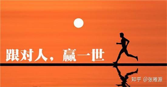有没有老哥给个资源_迅雷下载到999没资源_有没有好资源
