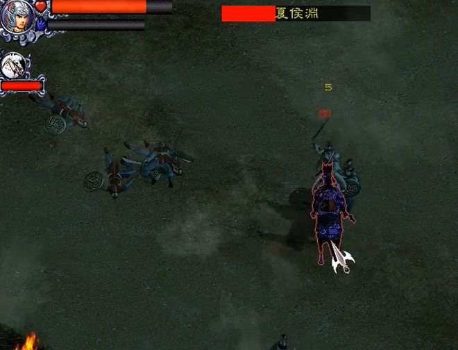 三国赵云传1代码-三国赵云传 1：重温童年英雄梦，体验赵云热血传奇