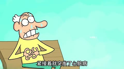死神动画 原创-死神动画：经典场景、情感纠葛与热血配乐的完美融合