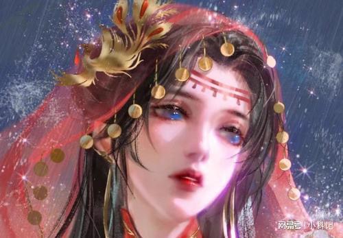《位面入侵游戏》_位面入侵游戏txt精校_位面入侵游戏5200