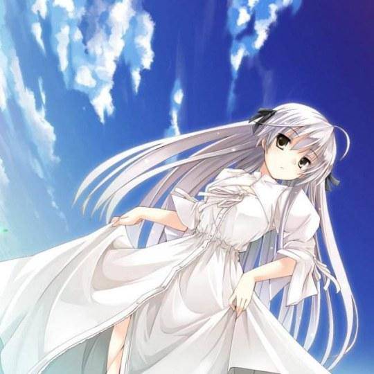 家庭教师のおねえさん动漫-家庭教师のおねえさん：温暖青春的代名词，触动心灵的生活