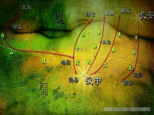 重生刘备之一统三国-重生刘备如何凭借智慧与策略一统三国？