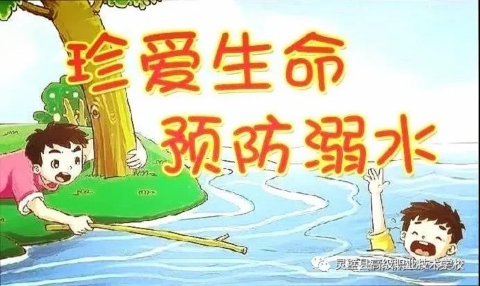 观防溺水视频有感作文_观防溺水视频有感600_关于溺水视频观后感