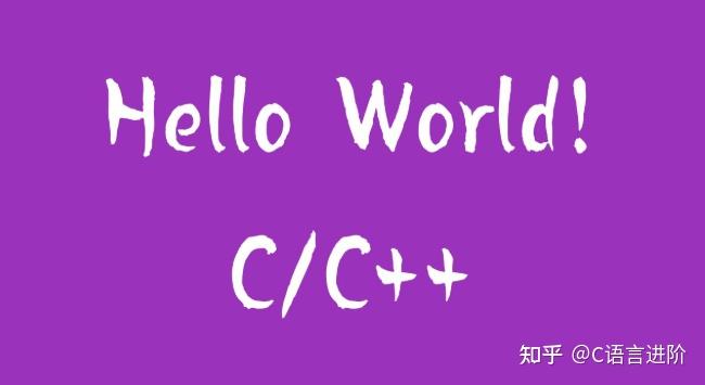 电脑有没有jave模拟器-电脑上的 Java 模拟器到底在哪里？小白的探索之旅