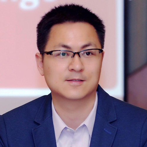 sensor固定搭配_g sensor_sensorGZip是什么