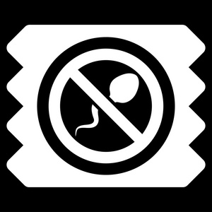 带杀精剂的安全套品牌-如何选择带杀精剂的安全套，确保安全与舒适？