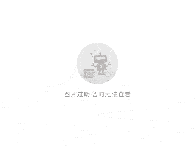 无尽之剑3工匠套装-无尽之剑 3 工匠套装：设计绝性能杠，获取不易却让人欲罢不能