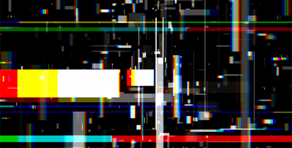 html5canvas游戏开发实战-用 HTML5Canvas 开发游戏：探索神