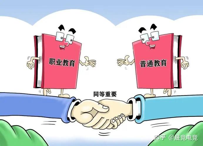 普通法法系的普通法_普通法系法的分类_普通法系中的普通法是指