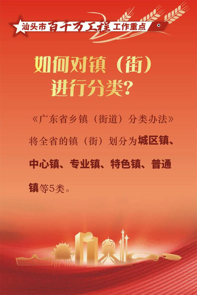 普通法法系的普通法_普通法系法的分类_普通法系中的普通法是指
