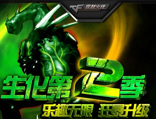 cf2hc1-CF2HC1：实验室里的心跳加速剂与噩梦制造者