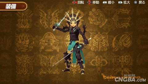 世界传说光明神话2-光明神话2隐藏在古老传说中的光明秘密