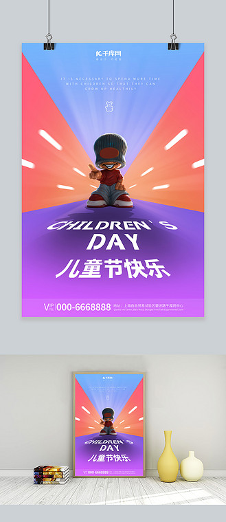 拖拉机搞笑图片表情_拖拉机图片大全大图 搞笑图片_图片大全搞怪