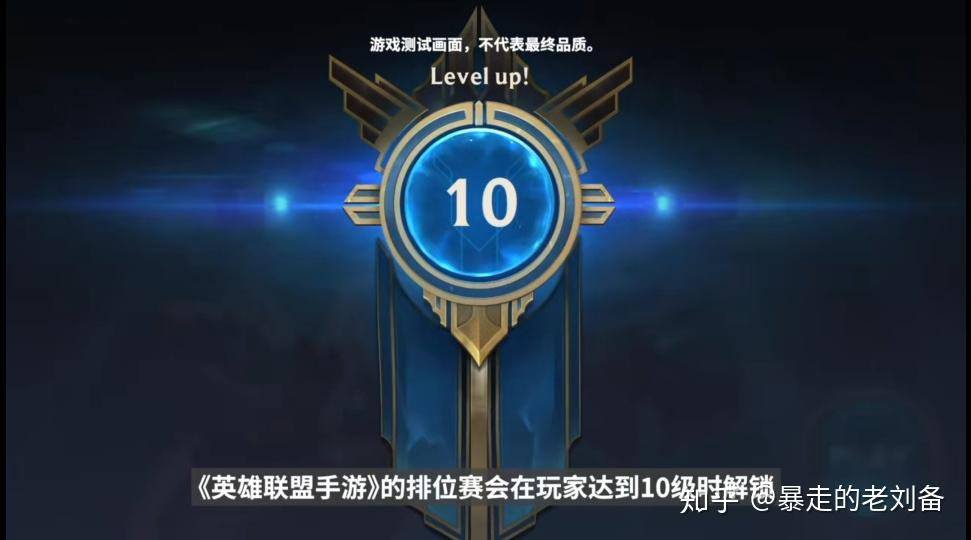 lol最低战斗力-哎呀！LOL 最低战斗力怎么办？别灰心，看这里
