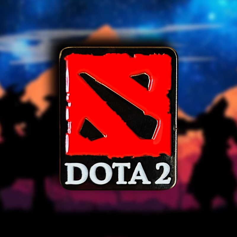 dota2旧钥匙交易-Dota2 旧钥匙：承载青春回忆，见证战斗勋章的珍贵物品