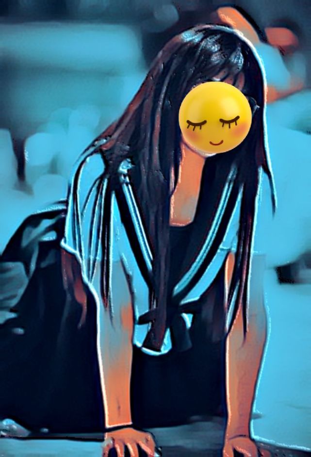 做外围安全不_外围自带什么意思_外围女自带gzs是安全吗