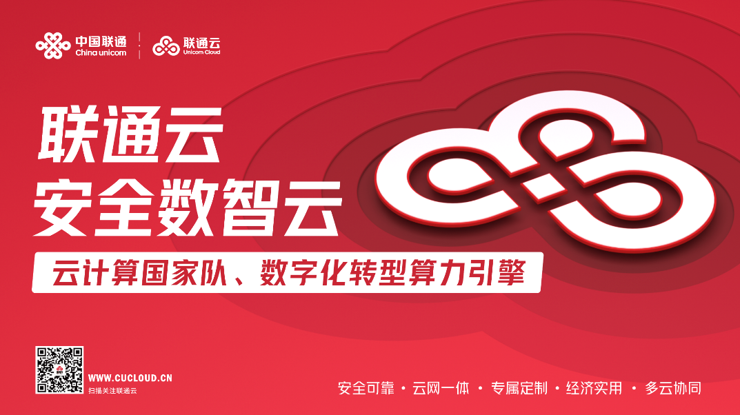 中国式关系在线云播_中国式关系在线云播_中国式关系在线云播