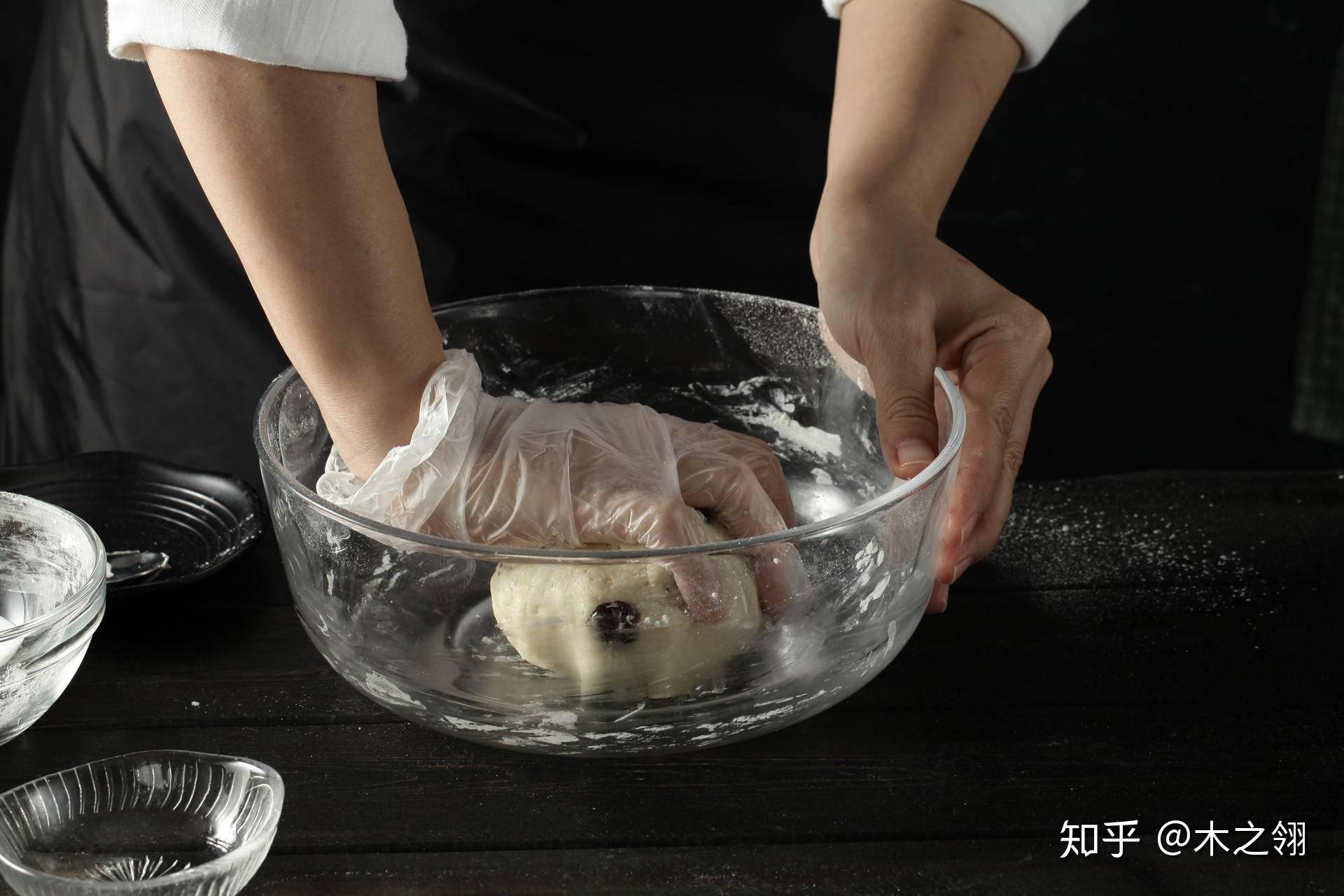 b粉可以做丸子烧吗?-B 粉能否做成丸子烧？厨房小白和烹饪高手都好奇的问题