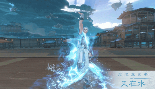 魔鬼恋人游戏礼人线污_魔鬼恋人游戏18r_魔鬼恋人df系游戏